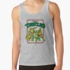 ratankx1860heather greyfront c288321600600 bgf8f8f8 10 - Ninja Turtles Merch