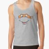 ratankx1860heather greyfront c288321600600 bgf8f8f8 - Ninja Turtles Merch