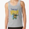 ratankx1860heather greyfront c288321600600 bgf8f8f8 11 - Ninja Turtles Merch