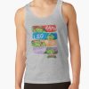 ratankx1860heather greyfront c288321600600 bgf8f8f8 12 - Ninja Turtles Merch