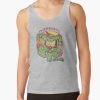 ratankx1860heather greyfront c288321600600 bgf8f8f8 13 - Ninja Turtles Merch