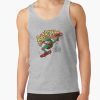 ratankx1860heather greyfront c288321600600 bgf8f8f8 14 - Ninja Turtles Merch