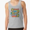 ratankx1860heather greyfront c288321600600 bgf8f8f8 16 - Ninja Turtles Merch