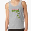 ratankx1860heather greyfront c288321600600 bgf8f8f8 17 - Ninja Turtles Merch