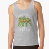 ratankx1860heather greyfront c288321600600 bgf8f8f8 18 - Ninja Turtles Merch