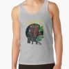 ratankx1860heather greyfront c288321600600 bgf8f8f8 19 - Ninja Turtles Merch