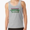 ratankx1860heather greyfront c288321600600 bgf8f8f8 20 - Ninja Turtles Merch