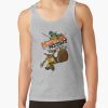 ratankx1860heather greyfront c288321600600 bgf8f8f8 21 - Ninja Turtles Merch