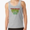 ratankx1860heather greyfront c288321600600 bgf8f8f8 23 - Ninja Turtles Merch