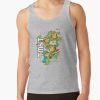 ratankx1860heather greyfront c288321600600 bgf8f8f8 24 - Ninja Turtles Merch