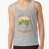 ratankx1860heather greyfront c288321600600 bgf8f8f8 25 - Ninja Turtles Merch