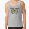 ratankx1860heather greyfront c288321600600 bgf8f8f8 26 - Ninja Turtles Merch