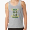 ratankx1860heather greyfront c288321600600 bgf8f8f8 27 - Ninja Turtles Merch