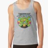 ratankx1860heather greyfront c288321600600 bgf8f8f8 28 - Ninja Turtles Merch