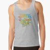 ratankx1860heather greyfront c288321600600 bgf8f8f8 29 - Ninja Turtles Merch