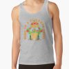 ratankx1860heather greyfront c288321600600 bgf8f8f8 30 - Ninja Turtles Merch