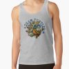 ratankx1860heather greyfront c288321600600 bgf8f8f8 31 - Ninja Turtles Merch