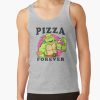 ratankx1860heather greyfront c288321600600 bgf8f8f8 34 - Ninja Turtles Merch
