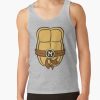 ratankx1860heather greyfront c288321600600 bgf8f8f8 35 - Ninja Turtles Merch