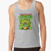 ratankx1860heather greyfront c288321600600 bgf8f8f8 36 - Ninja Turtles Merch
