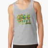 ratankx1860heather greyfront c288321600600 bgf8f8f8 37 - Ninja Turtles Merch