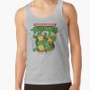 ratankx1860heather greyfront c288321600600 bgf8f8f8 38 - Ninja Turtles Merch