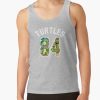 ratankx1860heather greyfront c288321600600 bgf8f8f8 39 - Ninja Turtles Merch