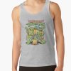 ratankx1860heather greyfront c288321600600 bgf8f8f8 4 - Ninja Turtles Merch