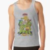ratankx1860heather greyfront c288321600600 bgf8f8f8 40 - Ninja Turtles Merch