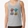 ratankx1860heather greyfront c288321600600 bgf8f8f8 41 - Ninja Turtles Merch
