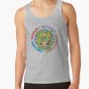ratankx1860heather greyfront c288321600600 bgf8f8f8 5 - Ninja Turtles Merch