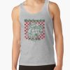 ratankx1860heather greyfront c288321600600 bgf8f8f8 6 - Ninja Turtles Merch