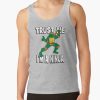 ratankx1860heather greyfront c288321600600 bgf8f8f8 7 - Ninja Turtles Merch