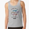 ratankx1860heather greyfront c288321600600 bgf8f8f8 8 - Ninja Turtles Merch