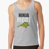 ratankx1860heather greyfront c288321600600 bgf8f8f8 9 - Ninja Turtles Merch