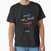 ssrcoclassic teemens 0210101001c5ca27c6frontproduct squarex1000 1 - Ninja Turtles Merch