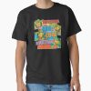ssrcoclassic teemens 0210101001c5ca27c6frontproduct squarex1000 10 - Ninja Turtles Merch