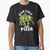 ssrcoclassic teemens 0210101001c5ca27c6frontproduct squarex1000 - Ninja Turtles Merch