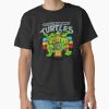 ssrcoclassic teemens 0210101001c5ca27c6frontproduct squarex1000 12 - Ninja Turtles Merch