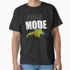 ssrcoclassic teemens 0210101001c5ca27c6frontproduct squarex1000 14 - Ninja Turtles Merch