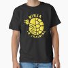 ssrcoclassic teemens 0210101001c5ca27c6frontproduct squarex1000 15 - Ninja Turtles Merch