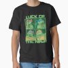 ssrcoclassic teemens 0210101001c5ca27c6frontproduct squarex1000 16 - Ninja Turtles Merch