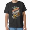 ssrcoclassic teemens 0210101001c5ca27c6frontproduct squarex1000 18 - Ninja Turtles Merch
