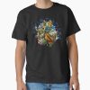 ssrcoclassic teemens 0210101001c5ca27c6frontproduct squarex1000 20 - Ninja Turtles Merch