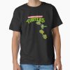 ssrcoclassic teemens 0210101001c5ca27c6frontproduct squarex1000 21 - Ninja Turtles Merch