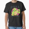 ssrcoclassic teemens 0210101001c5ca27c6frontproduct squarex1000 23 - Ninja Turtles Merch
