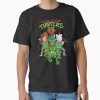 ssrcoclassic teemens 0210101001c5ca27c6frontproduct squarex1000 24 - Ninja Turtles Merch