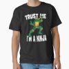 ssrcoclassic teemens 0210101001c5ca27c6frontproduct squarex1000 26 - Ninja Turtles Merch