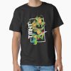ssrcoclassic teemens 0210101001c5ca27c6frontproduct squarex1000 27 - Ninja Turtles Merch