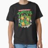 ssrcoclassic teemens 0210101001c5ca27c6frontproduct squarex1000 31 - Ninja Turtles Merch